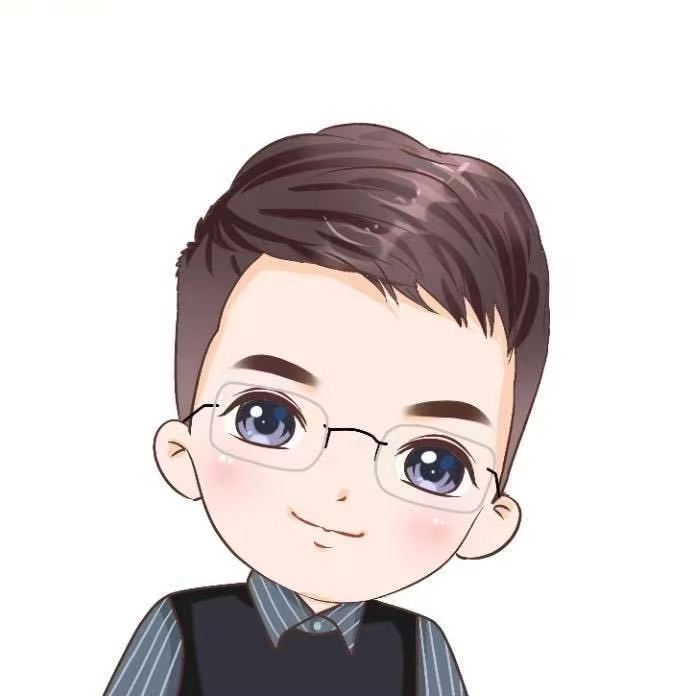 阿飞
